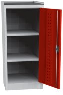 Werkstatt - Universal Schrank DUS_14_A - 3