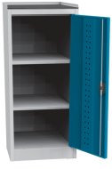 Werkstatt - Universal Schrank DUS_14_A - 4