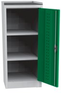 Werkstatt - Universal Schrank DUS_14_A - 5