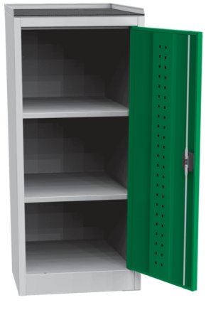 Werkstatt - Universal Schrank DUS_14_A - 5