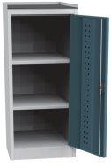 Werkstatt - Universal Schrank DUS_14_A - 6