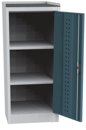 Werkstatt - Universal Schrank DUS_14_A - 6