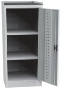 Werkstatt - Universal Schrank DUS_14_A - 1