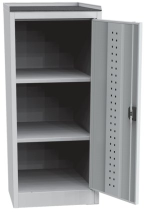 Werkstatt - Universal Schrank DUS_14_A - 1