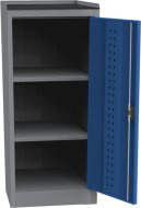 Werkstatt - Universal Schrank DUS_14_A - 7