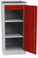 Werkstatt - Universal Schrank DUS_14_B - 1