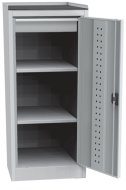 Werkstatt - Universal Schrank DUS_14_B - 6