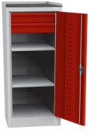 Werkstatt - Universal Schrank DUS_14_C - 2