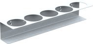 Spraydosenhalter QDN 3902