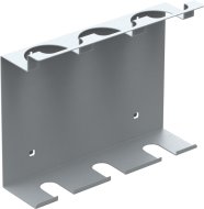 Dosenhalter QDN 5201