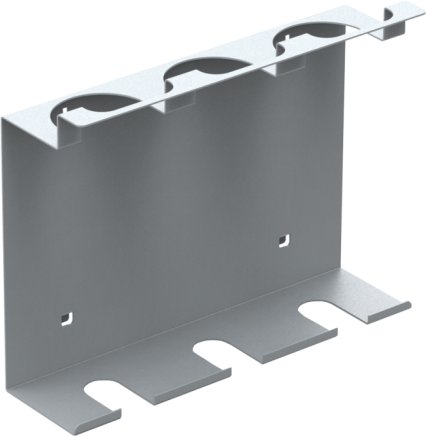 Dosenhalter QDN 5201 - 1
