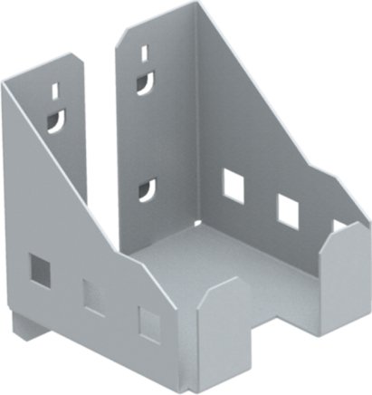 Notizblatt-Halter QDN 5401 - 1