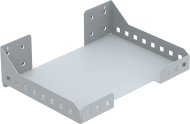 Dokumentenhalter QDN 5402, DIN A4