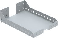 Dokumentenhalter QDN 5403, DIN A4
