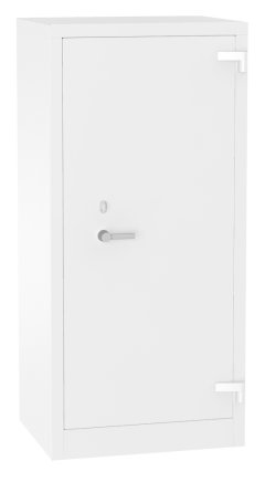 Aktentresor Sam W 1a - 1