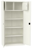 Universal - Schrank SBM 213 M - 8