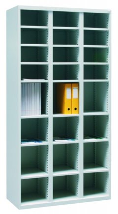 Dokumentenschrank Sbmk 2 - 1