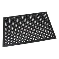 Anti-Ermüdungsmatte Workmate 72503022, ölbeständig - 2