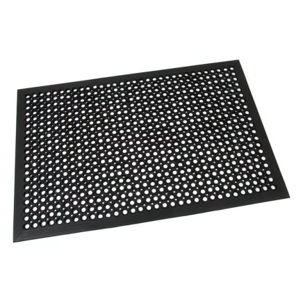 Anti-Ermüdungsmatte Workmate 72503022, ölbeständig - 2