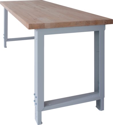 Werkbank, höhenverstellbar CXAT20-0056-01 - 2