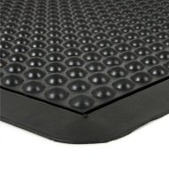 Anti-Ermüdungsmatte Bubble (2 Modelle)