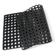 Schmutzfangmatte Honeycomb (3 Modelle) - 3