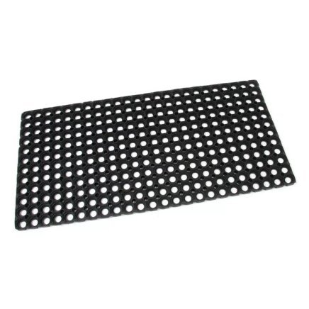 Schmutzfangmatte Honeycomb (3 Modelle) - 1