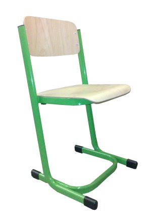 Schülerstuhl Denis - 1