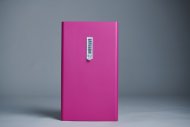 Hängecontainer Buddy ohne USB Anschluss - 7