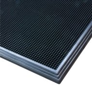 Desinfektionsmatte Sani-Trax - 1