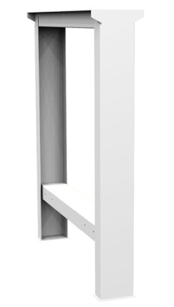 Werkbank EN_2021 - 4
