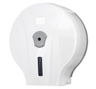 Toilettenpapierspender Jumbo Mini