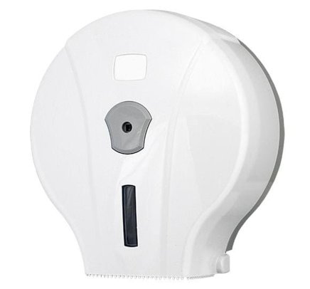 Toilettenpapierspender Jumbo Mini - 1