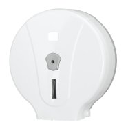 Toilettenpapierspender Jumbo Maxi