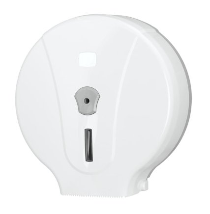 Toilettenpapierspender Jumbo Maxi - 1
