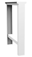 Werkbank EN_2012 - 4