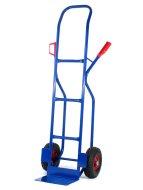 Stapelkarre  RE 300 N27 K VL