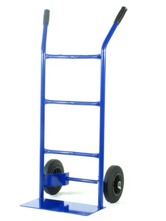 Stapelkarre RB 200 020 P KL - 1