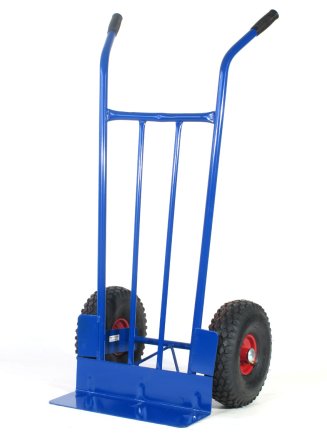 Stapelkarre RC 300 N30 K VL_150 - 1