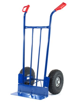 Stapelkarre RC 300 N30 K KU - 1