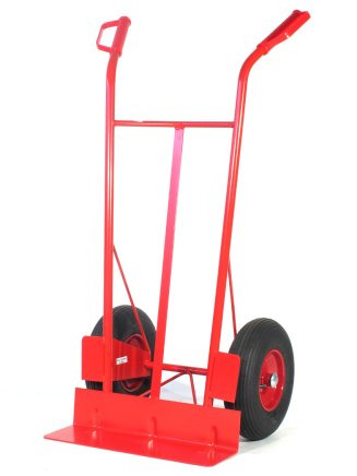 Stapelkarre RC 350 K SUPER VL - 1
