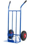 Stapelkarre RF 200 N26 P KL