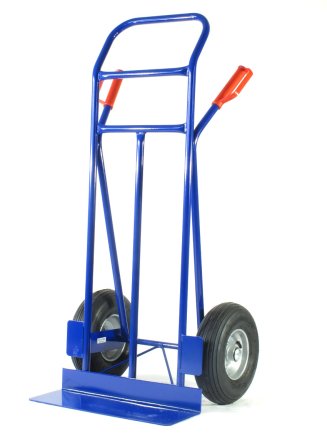 Möbelkarre RNK 350 N35 K KU - 1