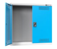 Flüssigkeitsschränke 20CHSK2-200 - 1