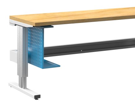 Einhängeboden für PC 20PERGO - 1