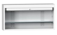 Schrankaufbau 1500 mm - 1