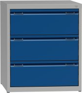 Registraturschrank G23140 - 1