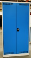 Chemikalienschrank SCH 0051 - 2
