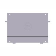 Trennwand M64900