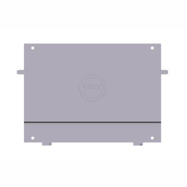 Trennwand M64900 - 1